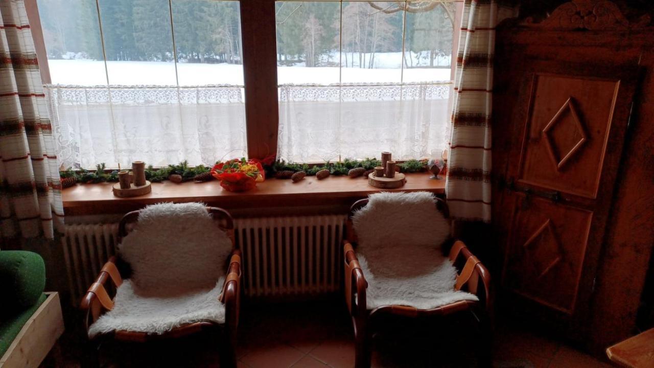 Al Cervo Albergo - Hotel Stabiziane Dış mekan fotoğraf